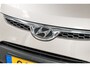 Hyundai i10 1.1 Active Cool