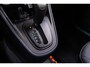 Hyundai i10 1.1 Active Cool