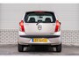 Hyundai i10 1.1 Active Cool