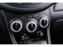 Hyundai i10 1.1 Active Cool
