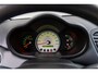 Hyundai i10 1.1 Active Cool