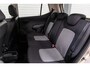 Hyundai i10 1.1 Active Cool