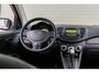 Hyundai i10 1.1 Active Cool