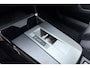Opel Frontera 1.2 Turbo Hybrid GS | Navigatie | Two-tone lak | Camera | Stoelverwarming | Voorruitverwarming | Cruise control | Lichtmetalen velgen | Dakrails