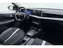 Opel Frontera 1.2 Turbo Hybrid GS | Navigatie | Two-tone lak | Camera | Stoelverwarming | Voorruitverwarming | Cruise control | Lichtmetalen velgen | Dakrails