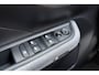 Opel Frontera 1.2 Turbo Hybrid GS | Navigatie | Two-tone lak | Camera | Stoelverwarming | Voorruitverwarming | Cruise control | Lichtmetalen velgen | Dakrails