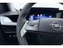 Opel Frontera 1.2 Turbo Hybrid GS | Navigatie | Two-tone lak | Camera | Stoelverwarming | Voorruitverwarming | Cruise control | Lichtmetalen velgen | Dakrails