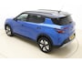 Opel Frontera 1.2 Turbo Hybrid GS | Navigatie | Two-tone lak | Camera | Stoelverwarming | Voorruitverwarming | Cruise control | Lichtmetalen velgen | Dakrails