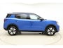 Opel Frontera 1.2 Turbo Hybrid GS | Navigatie | Two-tone lak | Camera | Stoelverwarming | Voorruitverwarming | Cruise control | Lichtmetalen velgen | Dakrails