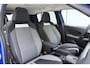 Opel Frontera 1.2 Turbo Hybrid GS | Navigatie | Two-tone lak | Camera | Stoelverwarming | Voorruitverwarming | Cruise control | Lichtmetalen velgen | Dakrails