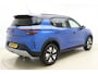 Opel Frontera 1.2 Turbo Hybrid GS | Navigatie | Two-tone lak | Camera | Stoelverwarming | Voorruitverwarming | Cruise control | Lichtmetalen velgen | Dakrails
