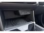 Opel Frontera 1.2 Turbo Hybrid GS | Navigatie | Two-tone lak | Camera | Stoelverwarming | Voorruitverwarming | Cruise control | Lichtmetalen velgen | Dakrails
