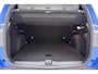 Opel Frontera 1.2 Turbo Hybrid GS | Navigatie | Two-tone lak | Camera | Stoelverwarming | Voorruitverwarming | Cruise control | Lichtmetalen velgen | Dakrails