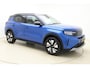 Opel Frontera 1.2 Turbo Hybrid GS | Navigatie | Two-tone lak | Camera | Stoelverwarming | Voorruitverwarming | Cruise control | Lichtmetalen velgen | Dakrails