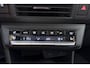 Opel Frontera 1.2 Turbo Hybrid GS | Navigatie | Two-tone lak | Camera | Stoelverwarming | Voorruitverwarming | Cruise control | Lichtmetalen velgen | Dakrails