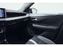 Opel Frontera 1.2 Turbo Hybrid GS | Navigatie | Two-tone lak | Camera | Stoelverwarming | Voorruitverwarming | Cruise control | Lichtmetalen velgen | Dakrails