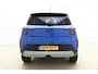 Opel Frontera 1.2 Turbo Hybrid GS | Navigatie | Two-tone lak | Camera | Stoelverwarming | Voorruitverwarming | Cruise control | Lichtmetalen velgen | Dakrails