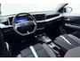 Opel Frontera 1.2 Turbo Hybrid GS | Navigatie | Two-tone lak | Camera | Stoelverwarming | Voorruitverwarming | Cruise control | Lichtmetalen velgen | Dakrails