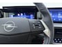 Opel Frontera 1.2 Turbo Hybrid GS | Navigatie | Two-tone lak | Camera | Stoelverwarming | Voorruitverwarming | Cruise control | Lichtmetalen velgen | Dakrails