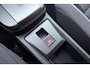 Opel Frontera 1.2 Turbo Hybrid GS | Navigatie | Two-tone lak | Camera | Stoelverwarming | Voorruitverwarming | Cruise control | Lichtmetalen velgen | Dakrails