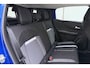 Opel Frontera 1.2 Turbo Hybrid GS | Navigatie | Two-tone lak | Camera | Stoelverwarming | Voorruitverwarming | Cruise control | Lichtmetalen velgen | Dakrails