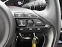 Toyota Yaris 1.5 Hybrid 115 Active | NL dealeronderhouden |