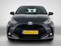 Toyota Yaris 1.5 Hybrid 115 Active | NL dealeronderhouden |