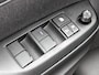 Toyota Yaris 1.5 Hybrid 115 Active | NL dealeronderhouden |