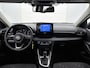 Toyota Yaris 1.5 Hybrid 115 Active | NL dealeronderhouden |