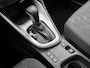 Toyota Yaris 1.5 Hybrid 115 Active | NL dealeronderhouden |
