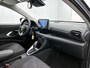 Toyota Yaris 1.5 Hybrid 115 Active | NL dealeronderhouden |