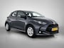 Toyota Yaris 1.5 Hybrid 115 Active | NL dealeronderhouden |
