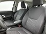 Toyota Yaris 1.5 Hybrid 115 Active | NL dealeronderhouden |