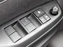 Toyota Yaris 1.5 Hybrid 115 Active | NL dealeronderhouden |
