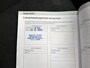 Toyota Yaris 1.5 Hybrid 115 Active | NL dealeronderhouden |