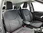 Toyota Yaris 1.5 Hybrid 115 Active | NL dealeronderhouden |