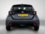 Toyota Yaris 1.5 Hybrid 115 Active | NL dealeronderhouden |