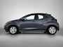 Toyota Yaris 1.5 Hybrid 115 Active | NL dealeronderhouden |
