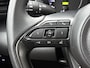 Toyota Yaris 1.5 Hybrid 115 Active | NL dealeronderhouden |