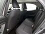 Toyota Yaris 1.5 Hybrid 115 Active | NL dealeronderhouden |