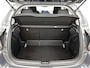 Toyota Yaris 1.5 Hybrid 115 Active | NL dealeronderhouden |