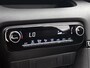 Toyota Yaris 1.5 Hybrid 115 Active | NL dealeronderhouden |