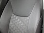 Toyota Yaris 1.5 Hybrid 115 Active | NL dealeronderhouden |