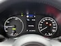 Toyota Yaris 1.5 Hybrid 115 Active | NL dealeronderhouden |