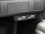 Toyota Yaris 1.5 Hybrid 115 Active | NL dealeronderhouden |
