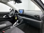 Toyota Yaris 1.5 Hybrid 115 Active | NL dealeronderhouden |
