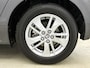 Toyota Yaris 1.5 Hybrid 115 Active | NL dealeronderhouden |