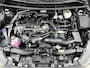 Toyota Yaris 1.5 Hybrid 115 Active | NL dealeronderhouden |