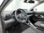Toyota Yaris 1.5 Hybrid 115 Active | NL dealeronderhouden |