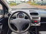 Peugeot 107 1.0 Access Accent AIRCO WERKEND BOEKJES